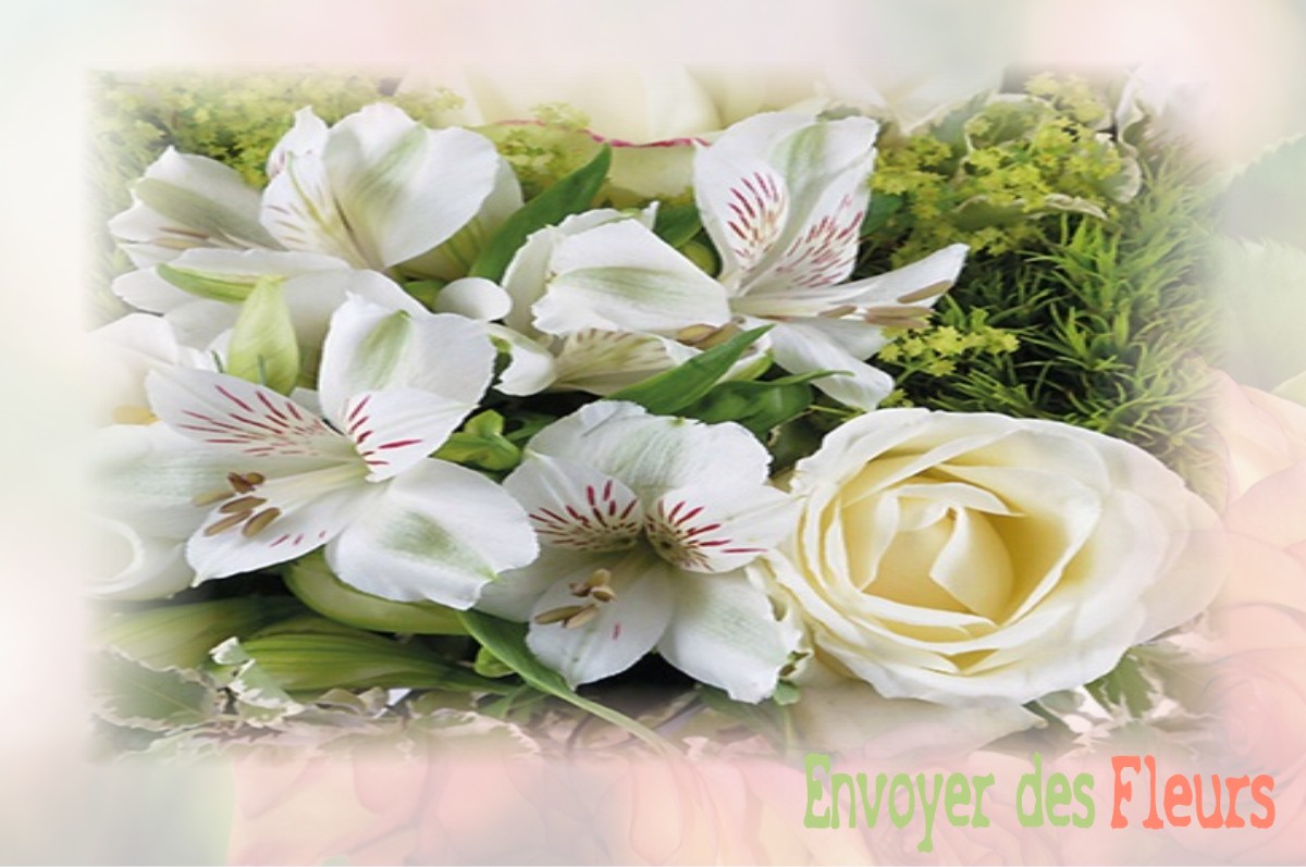 envoyer des fleurs à à SAINT-BARTHELEMY-DE-VALS